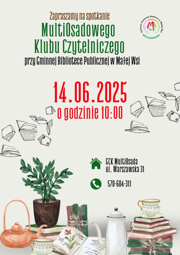 Kopia-–-MultiOsadowy-Klub-Czytelniczy