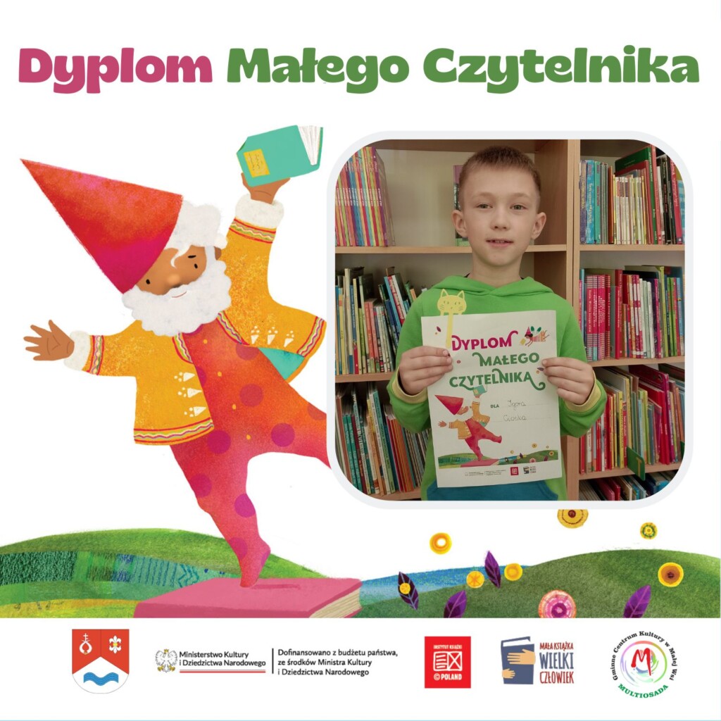 dyplom