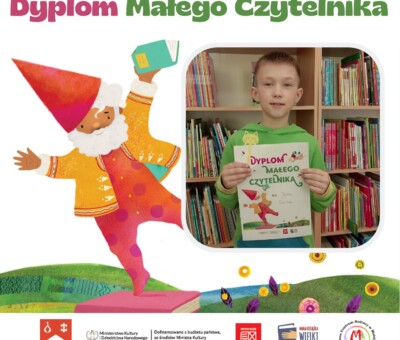 dyplom