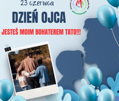dzien-ojca