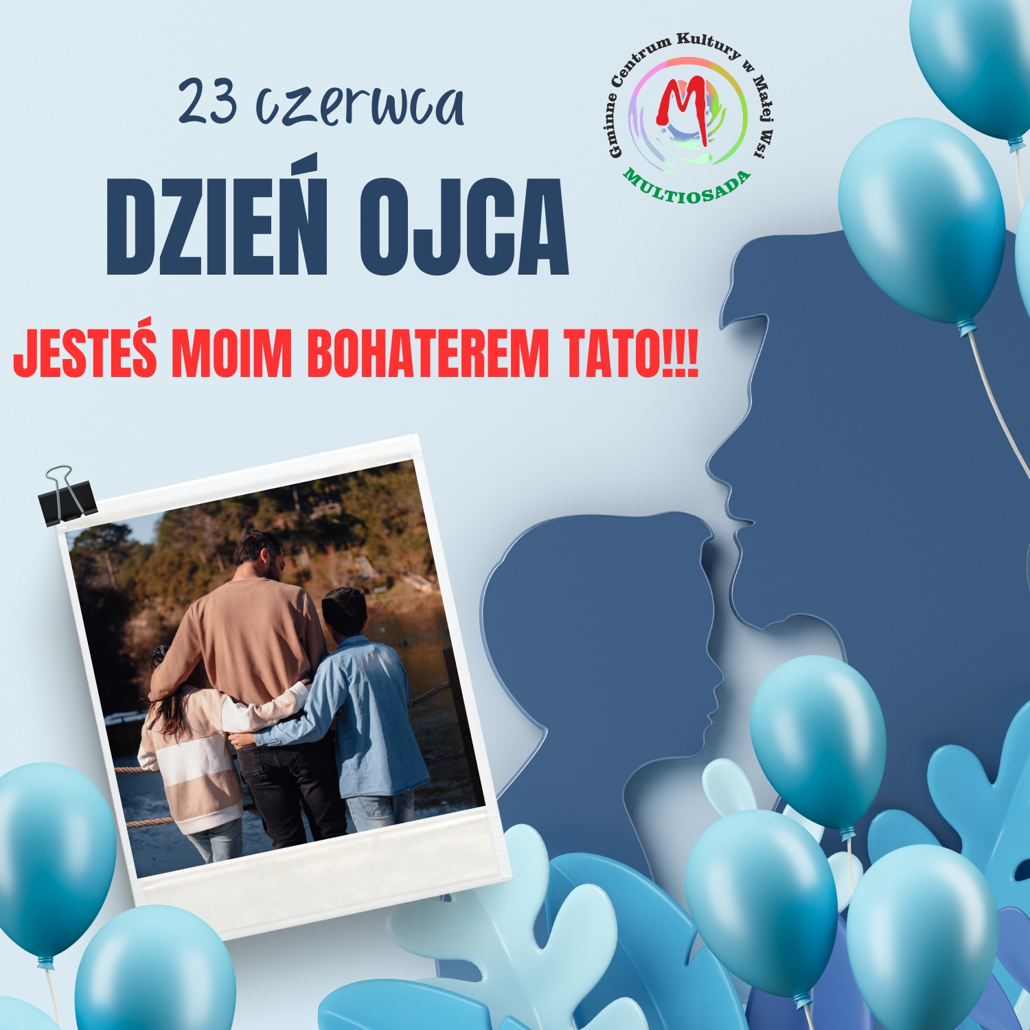 dzien-ojca