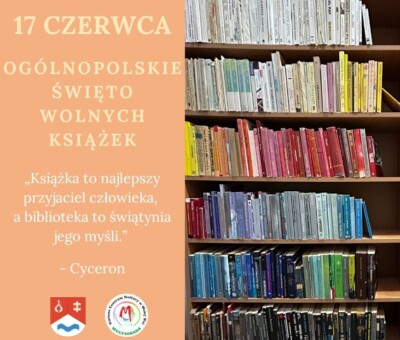 dzien-uwolnionych-ksiazek-2