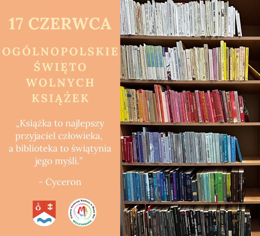 dzien-uwolnionych-ksiazek-2