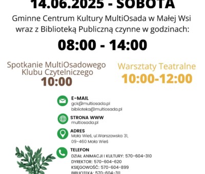 info