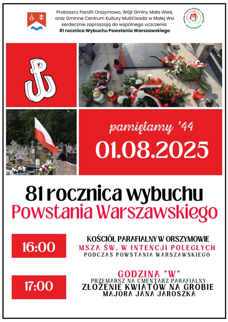 Kopia-–-Kopia-–-Pamieci-Majora-JAroszka
