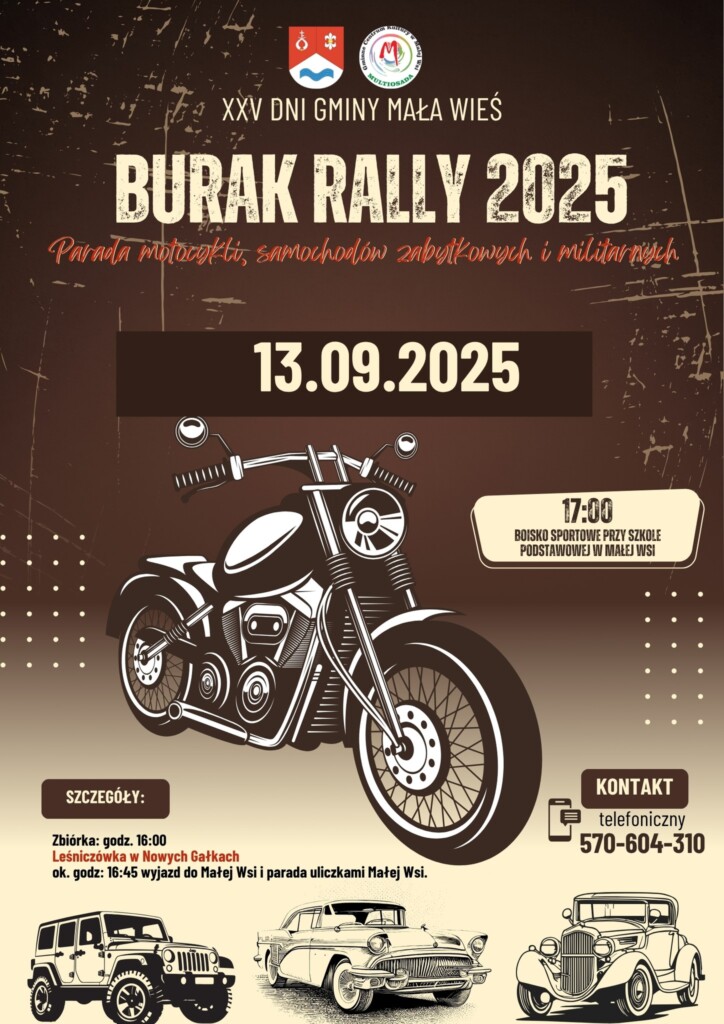 burak-rally