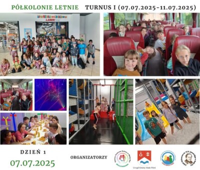 dzien-1