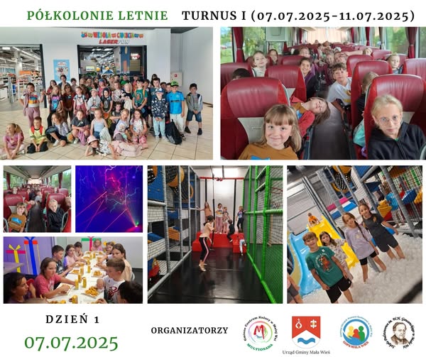 dzien-1