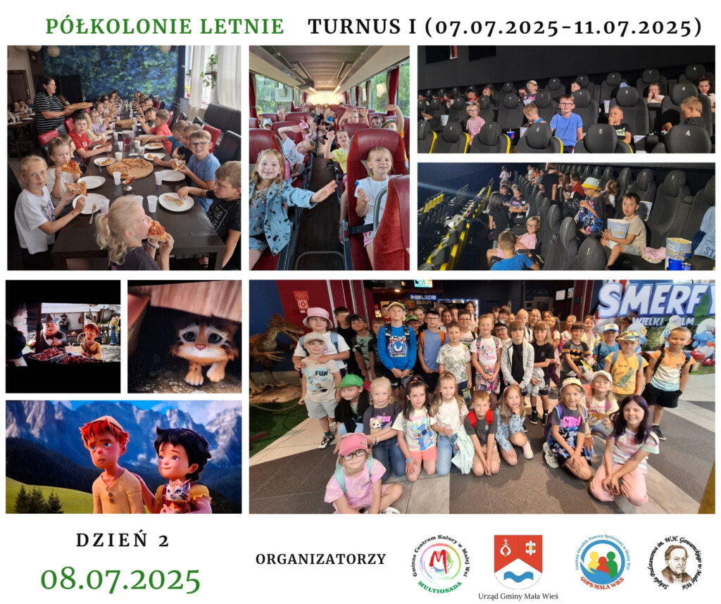 dzien-2
