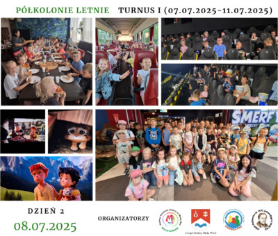 dzien-2