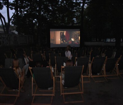 kino-1