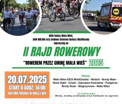 rajd