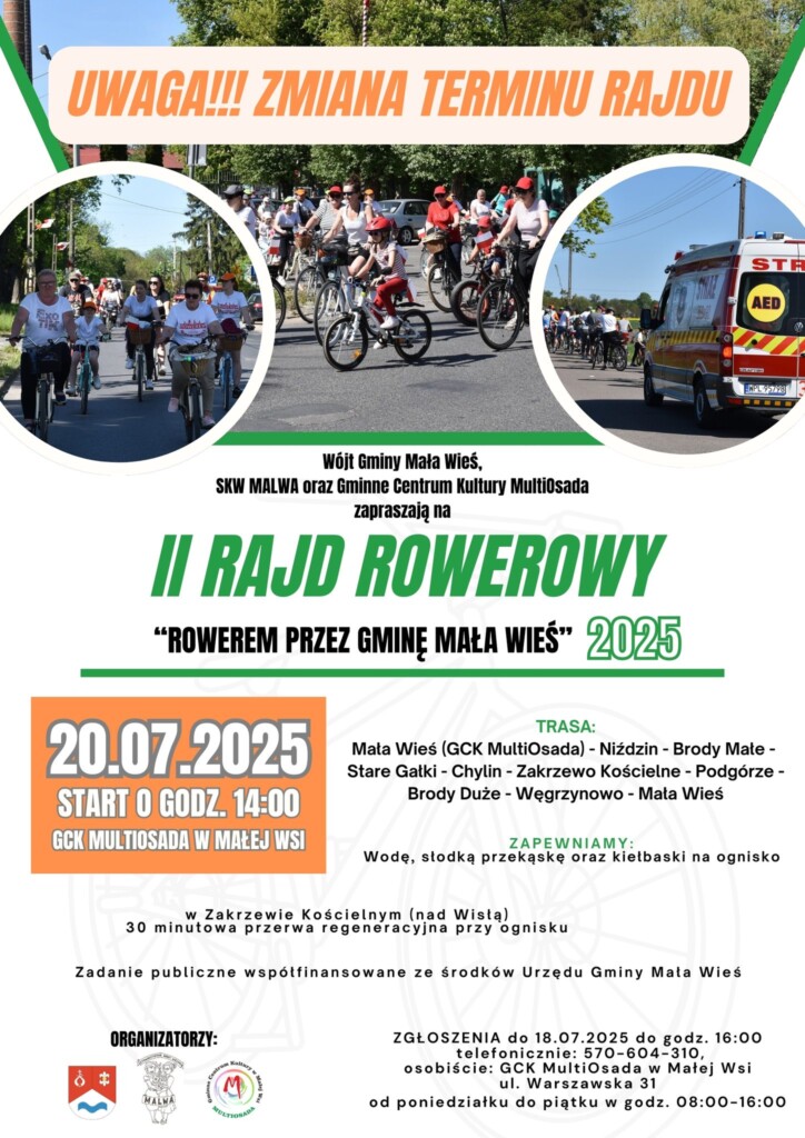 rajd
