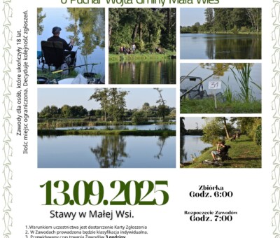zawody-wedkarskie