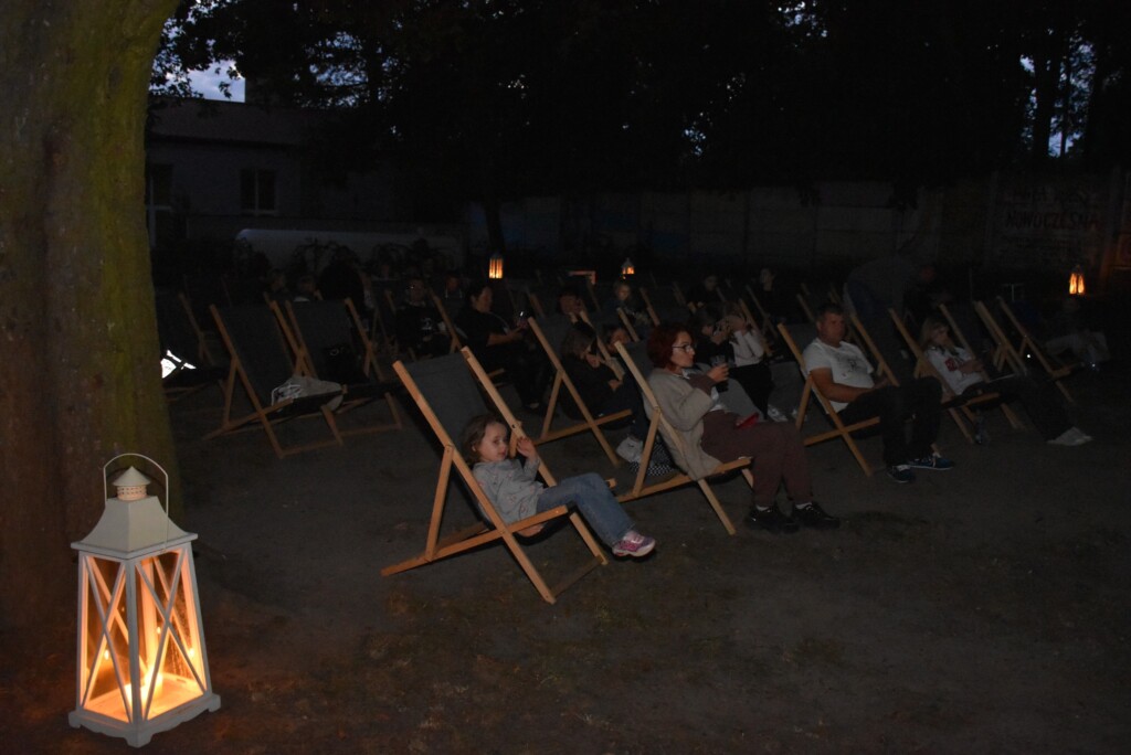 kino-1