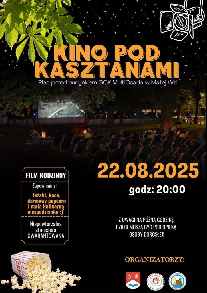 kino