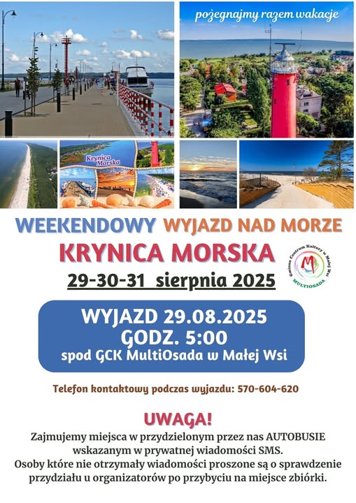 krynica