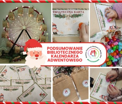 White-minimalist-natural-mood-board-photo-collage-1