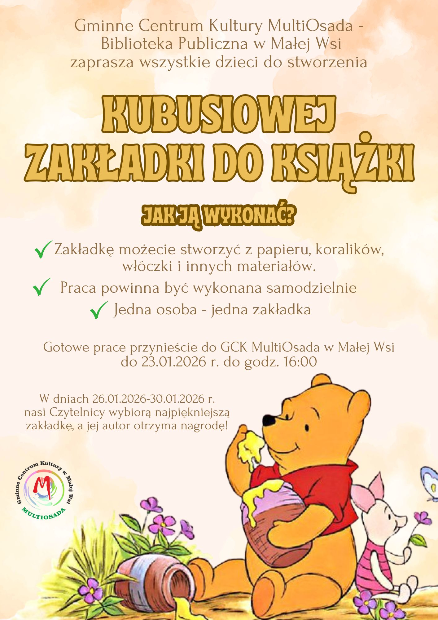 616501439_1305896361568941_2740626259072660939_n