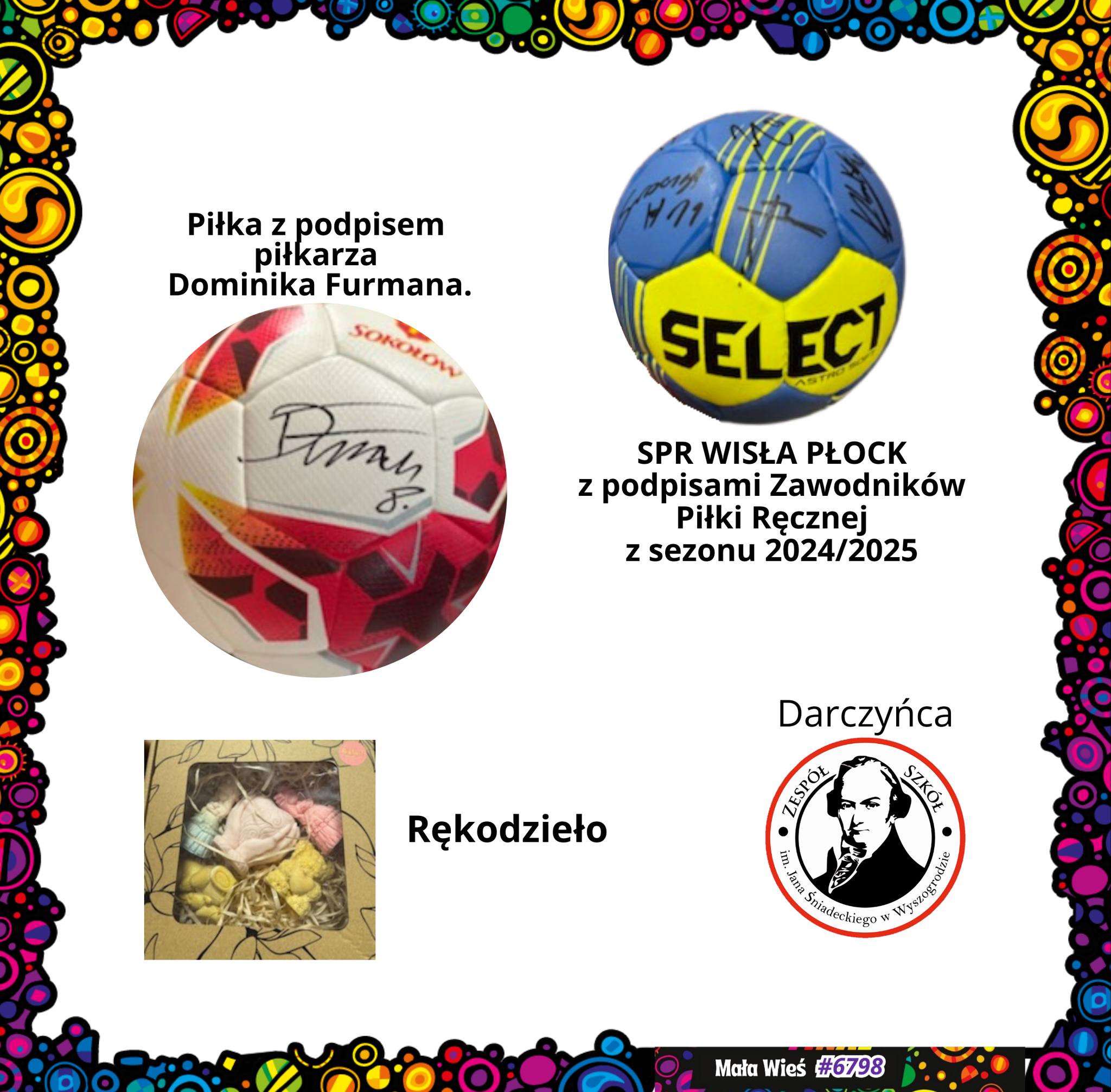 621179942_1312359604255950_1366975403545641015_n