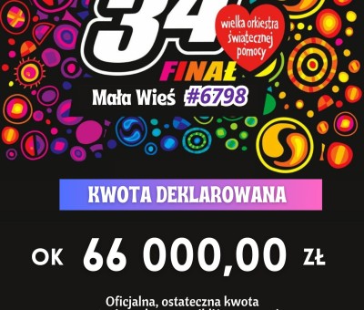 621811857_1313363824155528_5551162725014638553_n