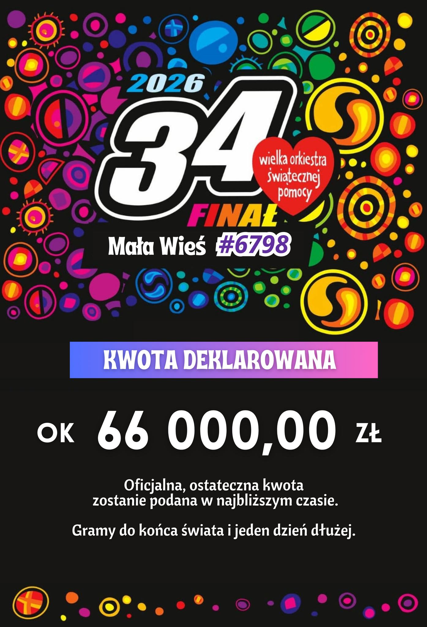 621811857_1313363824155528_5551162725014638553_n