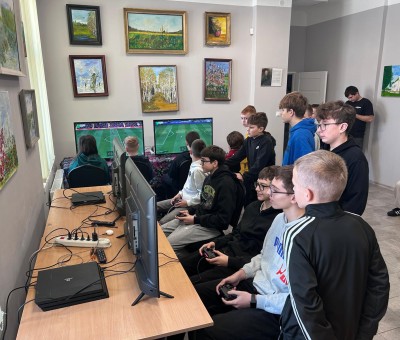 fifa