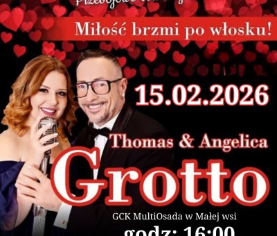 koncert