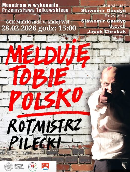 638017770_1332152992276611_5498003354122197180_n