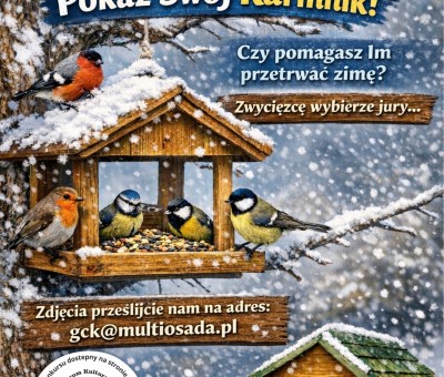 Karmnik
