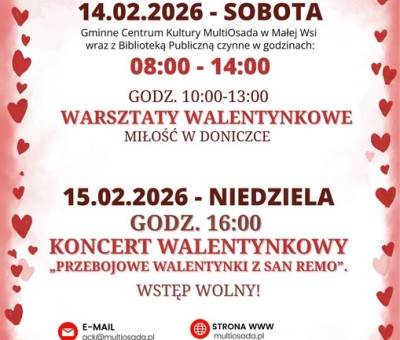walentynki