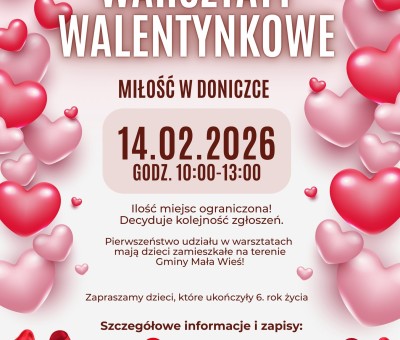 walentynki