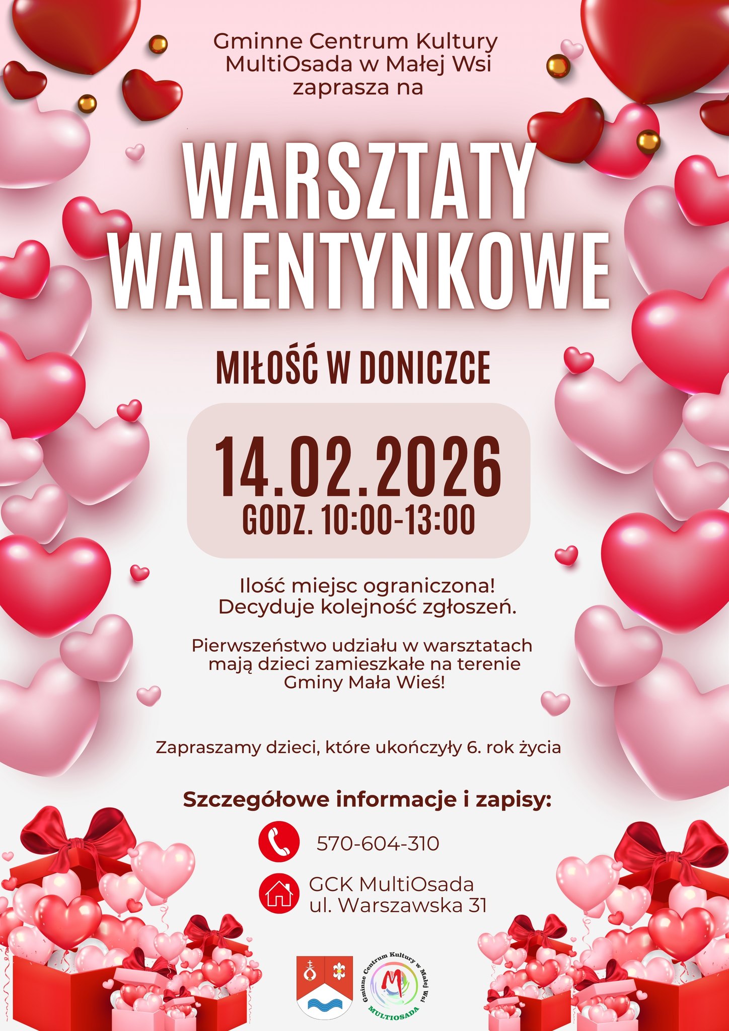 walentynki