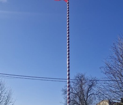 643972212_1343247781167132_5023744359235457566_n