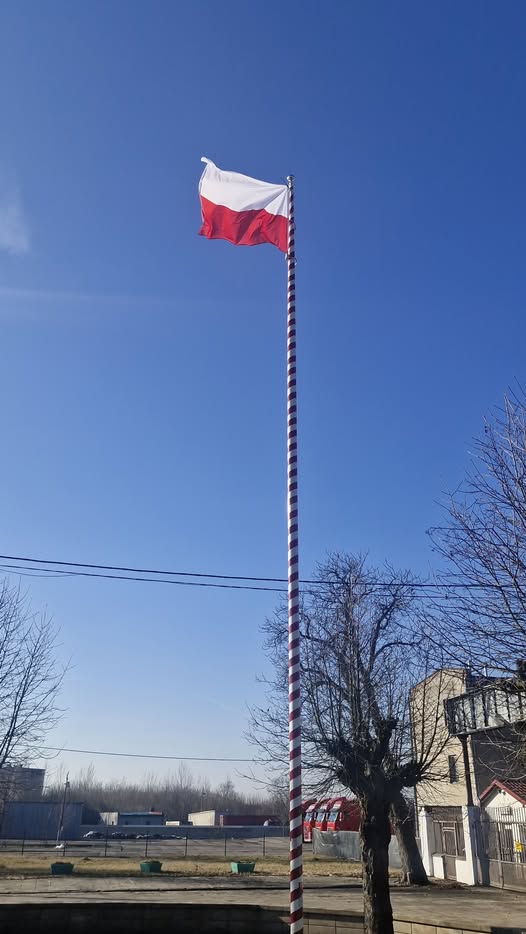 643972212_1343247781167132_5023744359235457566_n