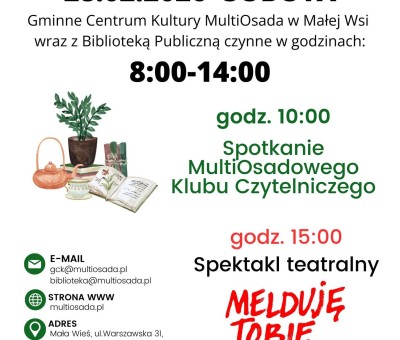 644330049_1341678801324030_418996669250485510_n