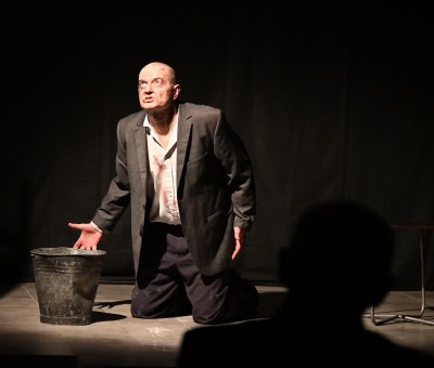 645754687_1344137771078133_4329963328644828141_n