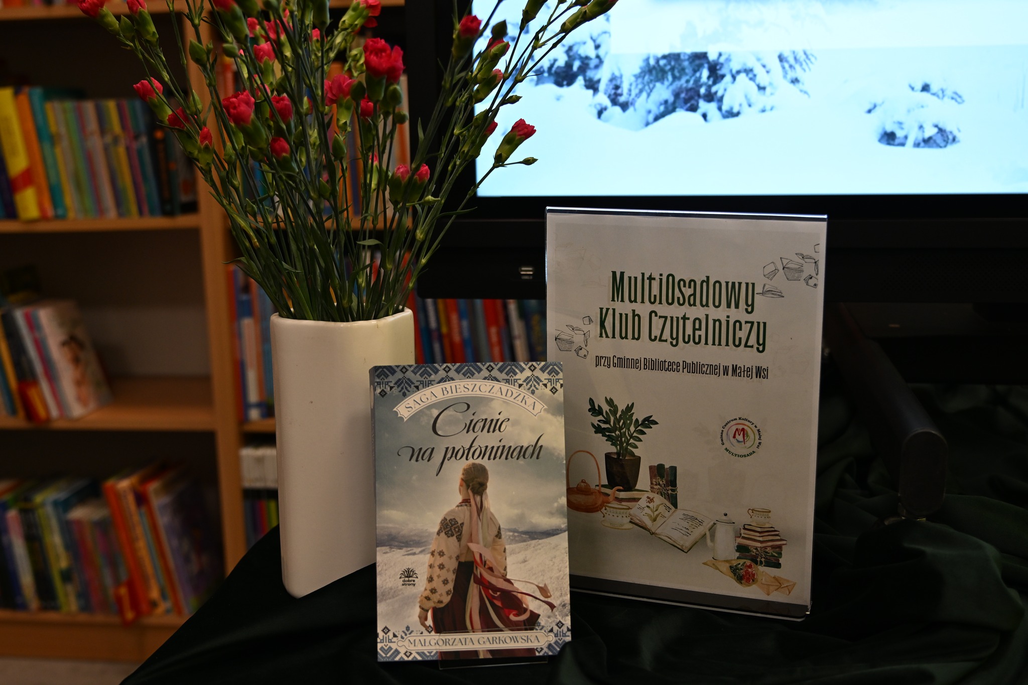 646002825_1344368884388355_2135218505539829154_n