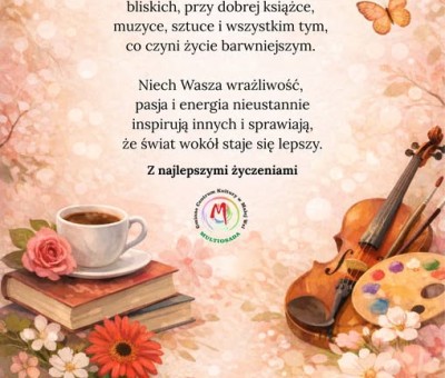 649509991_1348886817269895_6306267472580641719_n