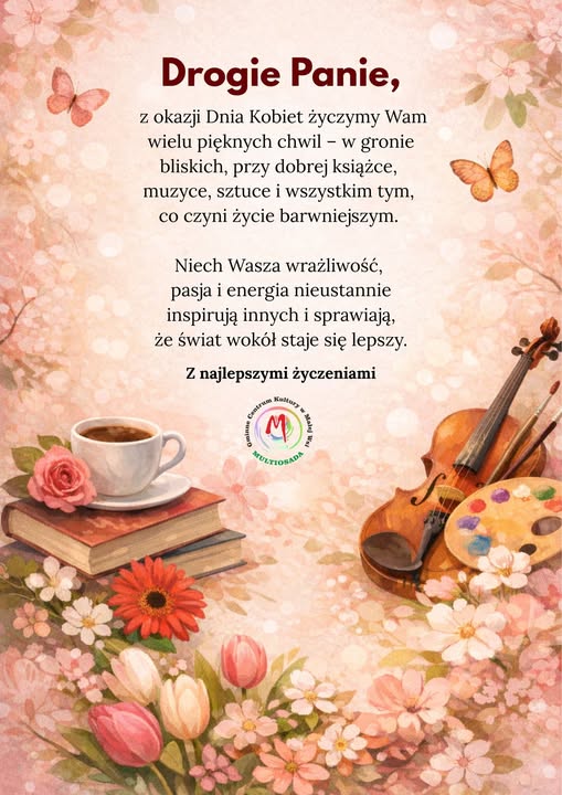 649509991_1348886817269895_6306267472580641719_n