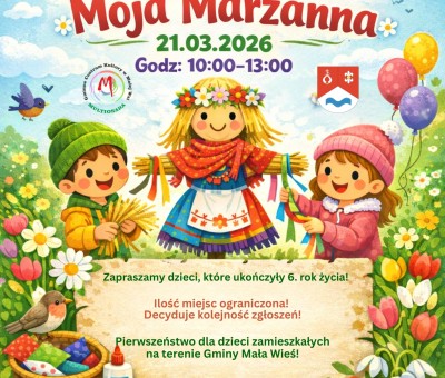 649877145_1350573927101184_2240135339257049331_n