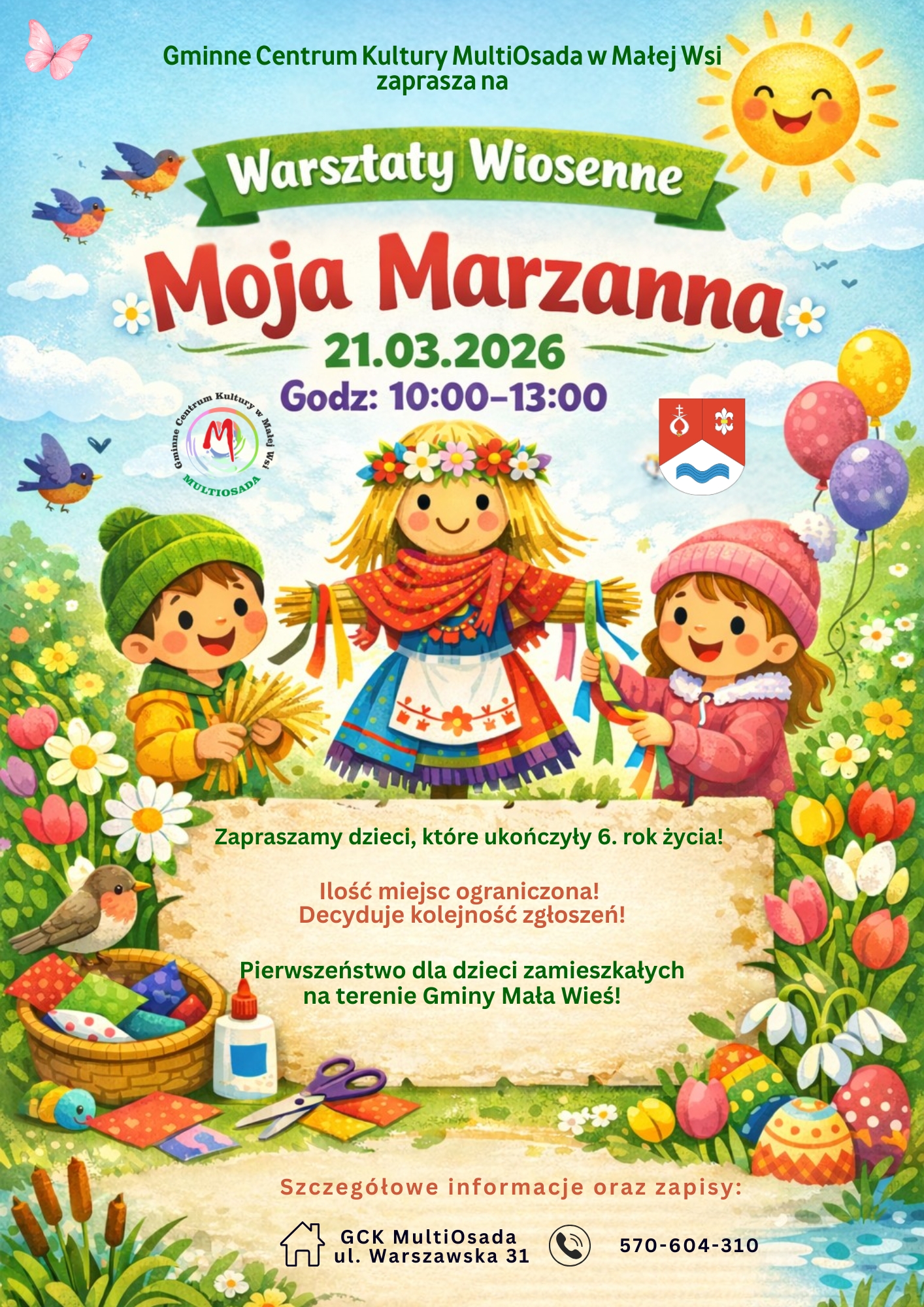 649877145_1350573927101184_2240135339257049331_n