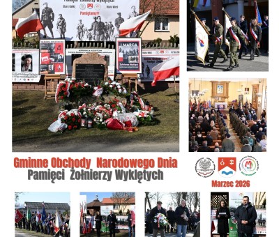 650827758_1350496983775545_1525715096977071745_n