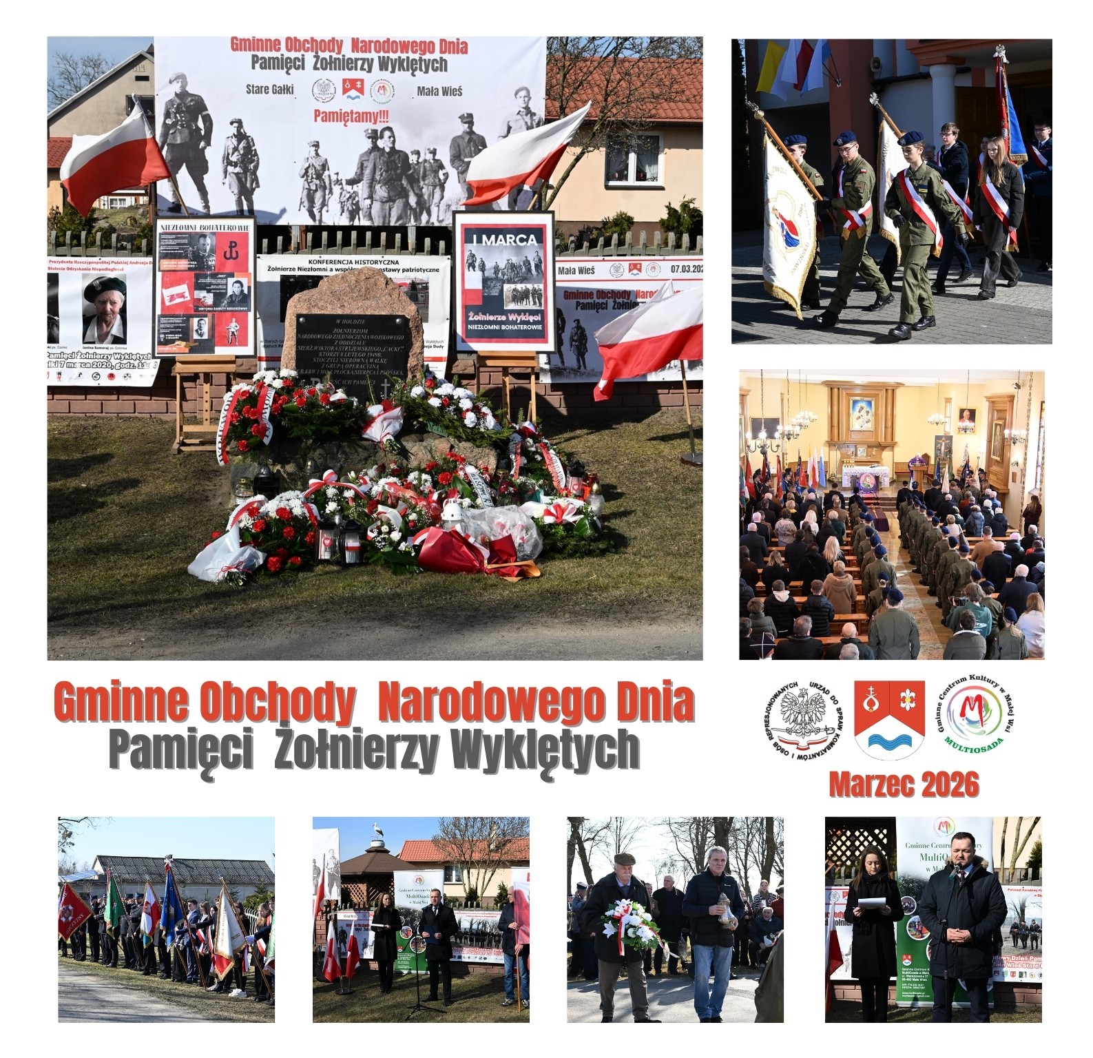 650827758_1350496983775545_1525715096977071745_n