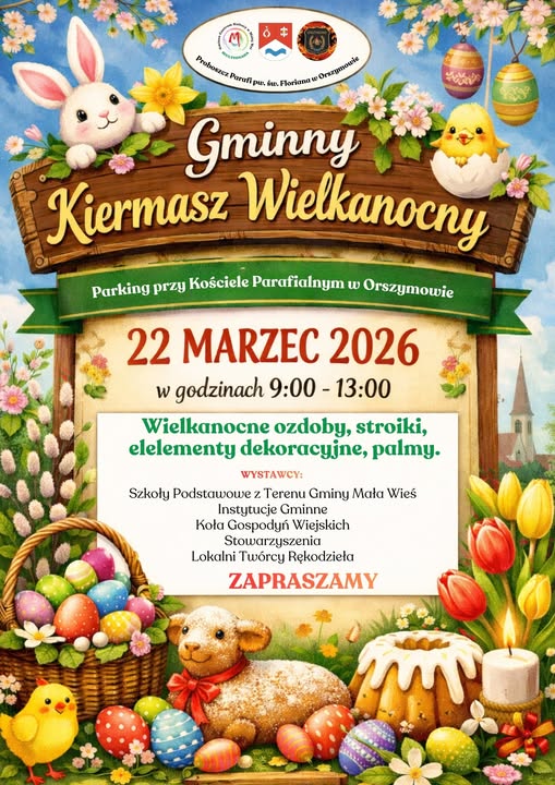 650837228_1350614847097092_2304851448049764853_n