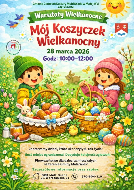 652292109_1356013949890515_8650311529649475344_n