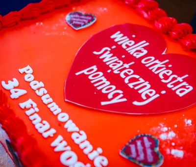 654743862_1357654803059763_8813447055055090158_n