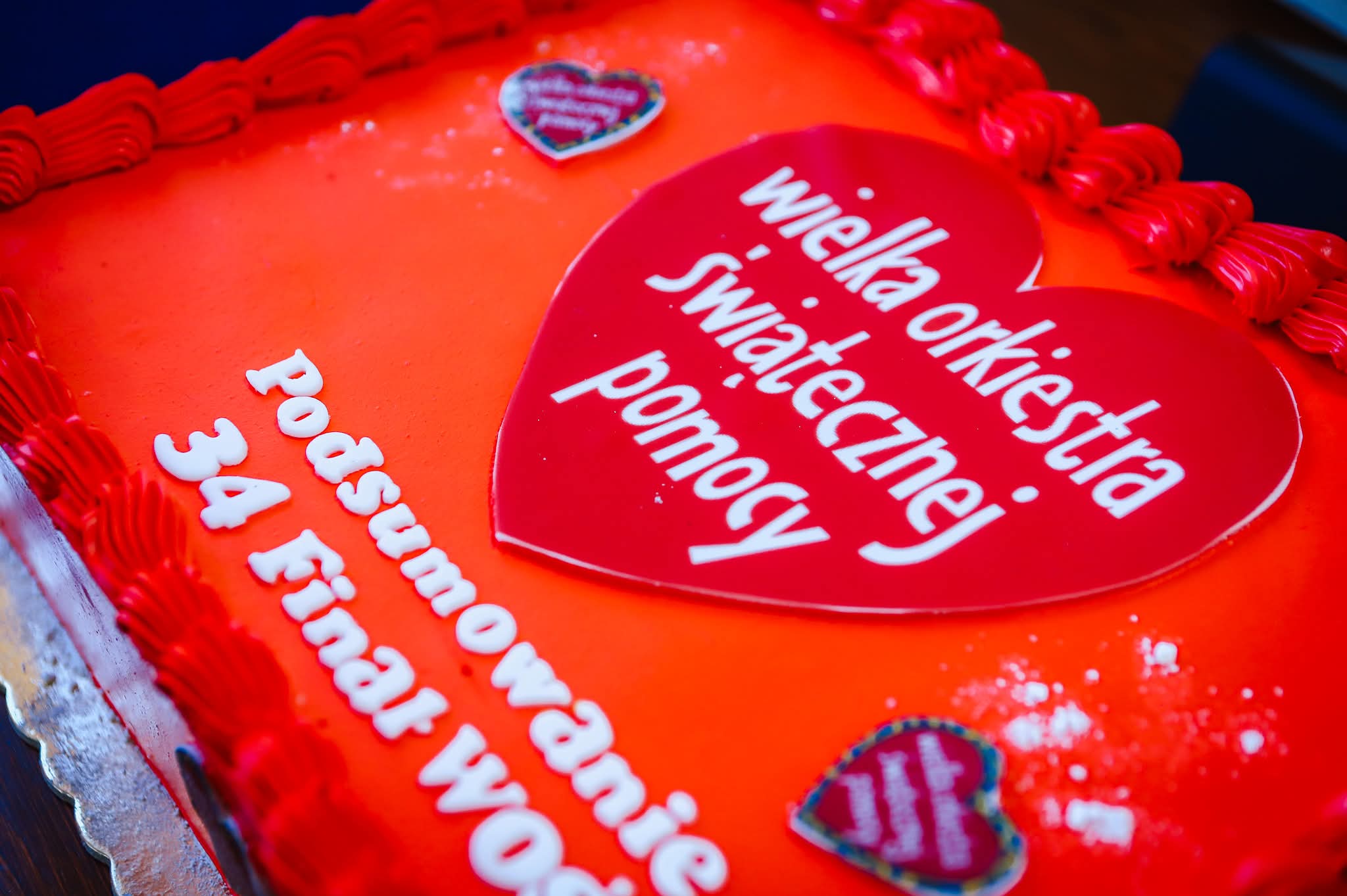 654743862_1357654803059763_8813447055055090158_n