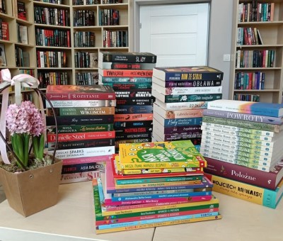 655431002_1357766386381938_1794311404326976205_n