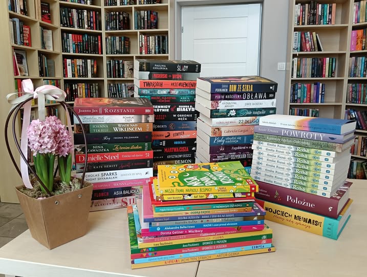 655431002_1357766386381938_1794311404326976205_n